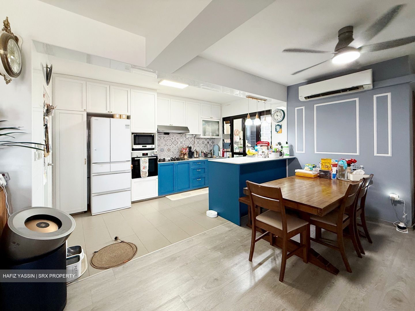 Blk 464A West Plains @ Bukit Batok (Bukit Batok), HDB 5 Rooms #524143111